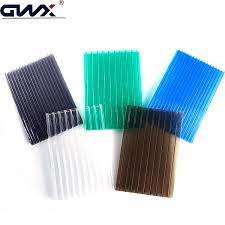 Today this method is the best known protection method against uv radiation. Different Thickness Of Polycarbonate Sheet Price Malaysia Raw Material For Roofing Sheet Buy Polycarbonate Sheet Price Malaysia Raw Material For Roofing Sheet Swimming Pool Roofing Sun Board Sheet Product On Alibaba Com