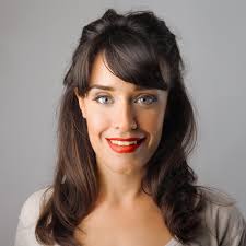 房枚赪 Fong Bee Cheng