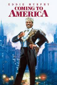 Additional movie data provided by tmdb. Coming To America 2 Eddie Murphy S Sequel Set To Arrive Amazon Prime In December Neptune Prime