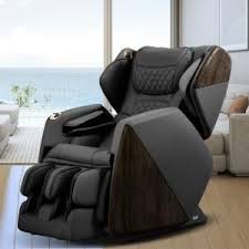 Home Decorators Collection Aberdeen Polar White Double Hall Tree Sk19148a Pw The Home Depot Massage Chair Recliner White Side Chair