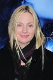 The Secret Lives of Dentists Reviews