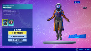 A travis scott cosmetic set was added in v12.00, he tweeted. Fortnite Reveals Items And Challenges For Travis Scott Astronomical Event