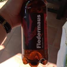 Image result for v no%u010Dn  p%u0159 n %u010Dka