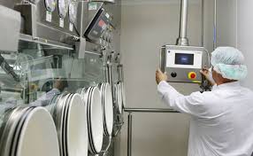 To get an email database of global pharmaceutical companies, i would suggest you with pharmaceutical mailing list you can enhance your communication strategies to reach your. Pharmaceutical Industry Explosion Hazards Industries R Stahl