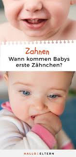 Wichtig dabei ist, dass ihr den beißring nicht in das eisfach, sondern nur in den kühlschrank legt. Wann Kommen Die Ersten Zahnchen Das Sind Die Anzeichen Baby Zahne Motorische Entwicklung Baby Und Mama Wissen