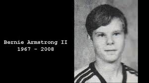 In remembrance of...