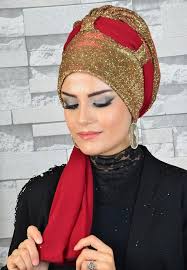 En Sik Abiye Tesettur Bone Modelleri Hic Bir Yerde Bulamayacaginiz Renk Ve Cesitlerle Aise Tesetturde Hizli Kargo Kapida Odeme Kre Guzel Turban Sik Renkler