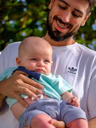 🩵 📷 @ron.barboza