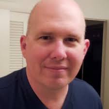 Alan Krueger (@AlanKrueger)