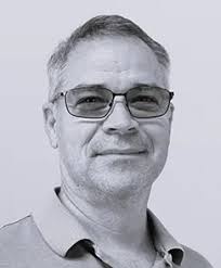 About • Hahn Integrated Systems • Low Voltage Consulting