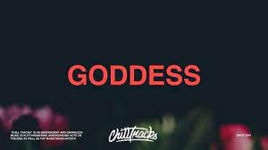 Free guitar chords, tabs, tablature, song library. Avril Lavigne Goddess Lyrics Chords Chordify