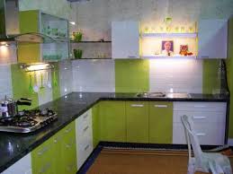 modular kitchen designing in wardha