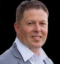 Sunnyside, WA Real Estate Agents