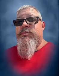 Obituary information for Alvin "Cujo" E. Beard, II