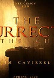 Ladylos sound of freedom se filmará en colombia y narrará la historia del rescate de más de 127 niños víctimas de explotación sexual. Jim Caviezel Filmography 2018