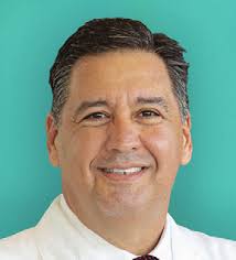 DHR Health Hospital is Now Open in Brownsville