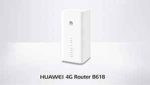 Tunggu huawei flasher melakukan proses pengecekan hardware modem bolt. 12 Rekomendasi Modem 4g Terbaik Untuk Internet Ngebut Bukareview