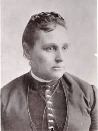 True Love and Plural Marriage