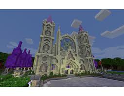 Browse and download minecraft shaders mods by the planet minecraft community. No Shader Here So Just Keep Scrolling Minecraft
