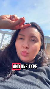 My brain is chaos 24/7 and it’s got everyone around me stressed (except for  me) 😩, #ADD #TypeA #TypeB