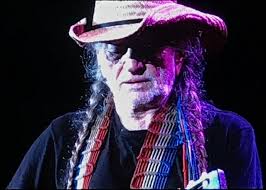 Christina Fajardo's Blog: Independence Day