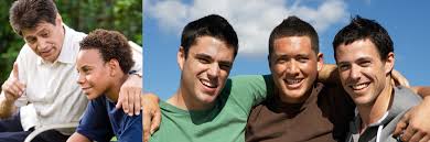 The likelihood of contracting oral hpv is directly associated with number of sexual partners a person has had. Std Facts Hpv And Men