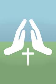 We have been working hard on the daily prayer app for you! 10 Best Prayer Apps 2020 Prayer Apps For Inspiration And Faith