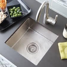 prep sink, undermount kitchen sinks