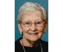 Etta Dotson Obituary (1932