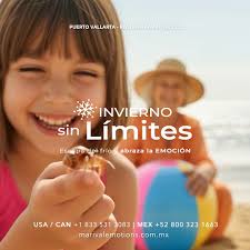 Marival Emotions Resort & Suites Riviera Nayarit by Mercure