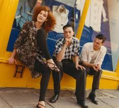 Swans Way Official Home Facebook