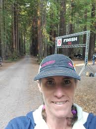 What are the dates for MMR 2026?