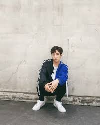 A lovely place where you can share your love for kpop with people from all over the world! 50 24k Cory Corbyn Ideas 24k Exo Concert Kpop