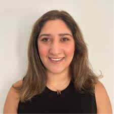 lebanon #youthvoices #diaspora #politics #france24 #reflections2024