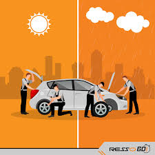 We did not find results for: Ressq60min Sedia Perkhidmatan Servis Kereta Bergerak Dan Bantuan Kecemasan 24 Jam