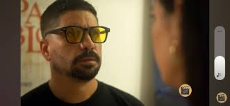 Cuéntamelo todo y exagera!!! 😂😅😊🤭 Alejandro Guerrero, defiende a la  perfección el personaje d Liam, tremendo actor q se ha robado el corazón d  todos los cubanos ❤️ Felicidades y éxitos en