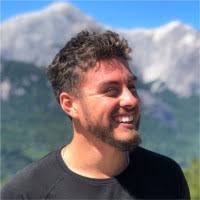 400+ perfiles de «Gerard»