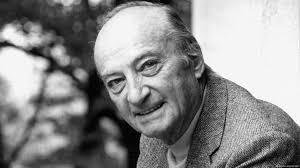 Interview mit Kurt Hoffmann