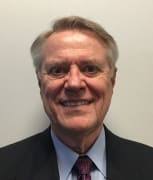 Commissioner Gregory H. Simpson