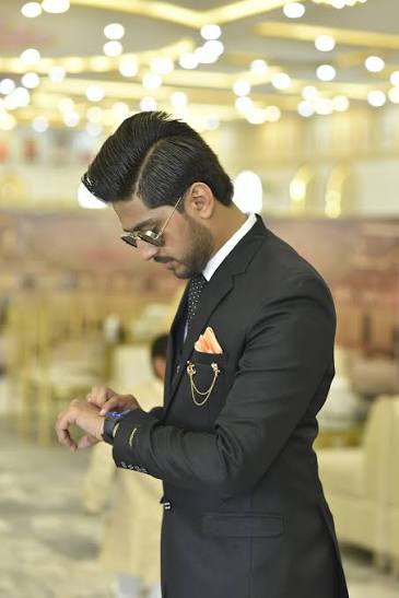 Usman