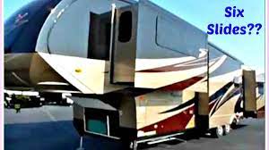 Check spelling or type a new query. What You Need To Know About Six Slide Rvs Axleaddict