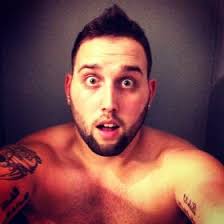 Ben Falchi (845rockstar)