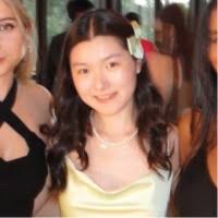 1100+ perfiles de «Annabeth»