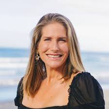 North Coast Calvary Chapel