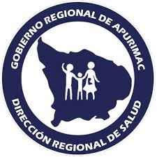 Dirección Regional de Salud Apurímac