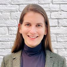 Proyectate SaludableMente