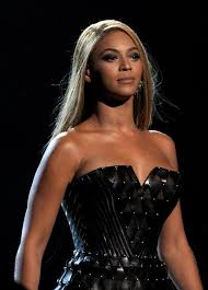 Buy beyonce wigs to get the hot celebrity hairstyles. Beyonce Knowles Long Straight Cut Beyonce Knowles Hair Lookbook Stylebistro