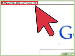 Zoeken Op Afbeeldingen Op Google 9 Stappen Met Afbeeldingen Wikihow