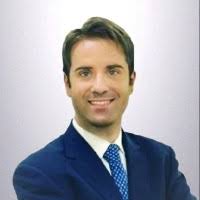 Pablo Piñeyro Merry Del Val Email & Phone Number