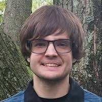 40+ "Theodore Hess" profiles